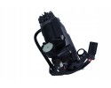 MAXGEAR 27 5001 AIR SUSPENSION COMPRESSOR DB W211 Part manufacturer Maxgear