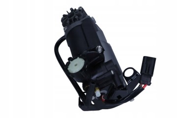 MAXGEAR 27 5001 AIR SUSPENSION COMPRESSOR DB W211 Part manufacturer Maxgear