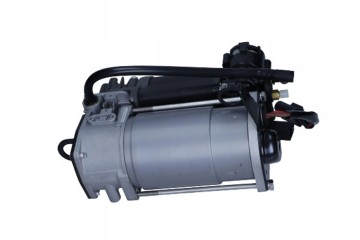 MAXGEAR 27 5001 AIR SUSPENSION COMPRESSOR DB W211 Catalog number of the part 27 5001