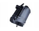 MAXGEAR 27 5001 AIR SUSPENSION COMPRESSOR DB W211 Quality of parts according to GVO Q original with factory logo OEM OES