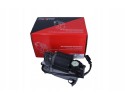 MAXGEAR 27 5001 AIR SUSPENSION COMPRESSOR DB W211 Car type passenger cars