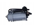 MAXGEAR 27 5001 AIR SUSPENSION COMPRESSOR DB W211 Catalog number of the original MERCEDES BENZ 211 320 0104 MERCEDES BENZ 211 32