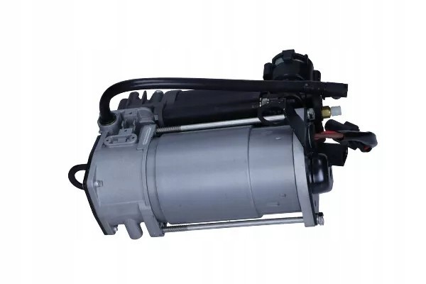 MAXGEAR 27 5001 AIR SUSPENSION COMPRESSOR DB W211 Catalog number of the original MERCEDES BENZ 211 320 0104 MERCEDES BENZ 211 32