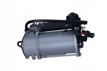 MAXGEAR 27 5001 AIR SUSPENSION COMPRESSOR DB W211 Catalog number of the original MERCEDES BENZ 211 320 0104 MERCEDES BENZ 211 32