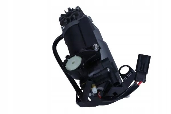 MAXGEAR 27 5001 AIR SUSPENSION COMPRESSOR DB W211 Version European