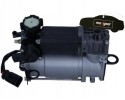 MAXGEAR 27 5001 AIR SUSPENSION COMPRESSOR DB W211 EAN GTIN 5903364334864