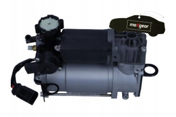 MAXGEAR 27 5001 AIR SUSPENSION COMPRESSOR DB W211 EAN GTIN 5903364334864