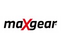 Compresor Maxgear 27-5001 para sistema neumático
