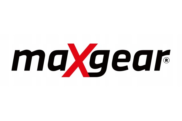 Compresor Maxgear 27-5001 para sistema neumático