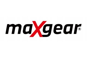 Compresor Maxgear 27-5001 para sistema neumático