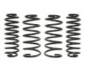 EIBACH E7907 140 lowering spring