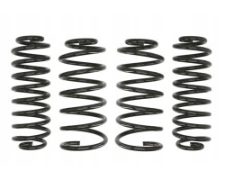 EIBACH E7907 140 lowering spring