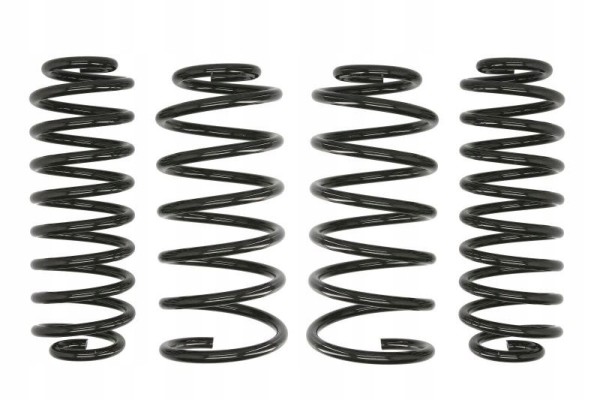 EIBACH E7907 140 lowering spring