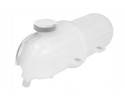 Expansion tank OE TOYOTA 1647026110