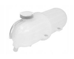 Expansion tank OE TOYOTA 1647026110