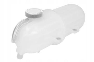 Expansion tank OE TOYOTA 1647026110