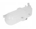 Expansion tank OE TOYOTA 1647026110 Part manufacturer Toyota OE