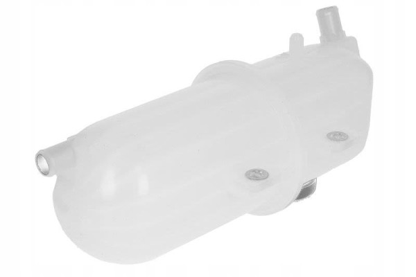 Expansion tank OE TOYOTA 1647026110 Part manufacturer Toyota OE