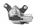WIPER MOTOR 579702 VALEO OPEL ZAFIRA