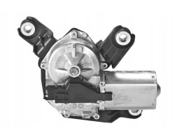 WIPER MOTOR 579702 VALEO OPEL ZAFIRA
