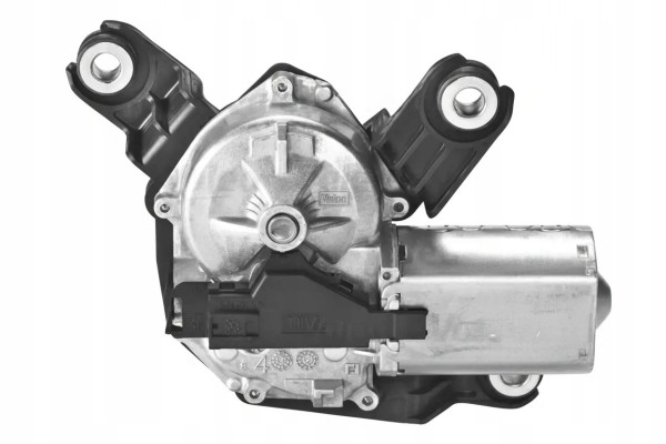 WIPER MOTOR 579702 VALEO OPEL ZAFIRA