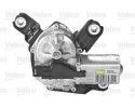 WIPER MOTOR 579702 VALEO OPEL ZAFIRA Packaging status original