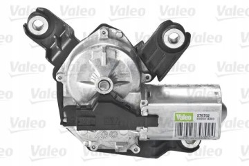 WIPER MOTOR 579702 VALEO OPEL ZAFIRA Packaging status original