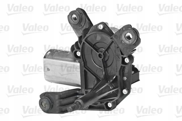 WIPER MOTOR 579702 VALEO OPEL ZAFIRA Part manufacturer Valeo