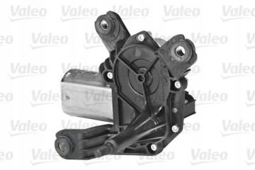 WIPER MOTOR 579702 VALEO OPEL ZAFIRA Part manufacturer Valeo