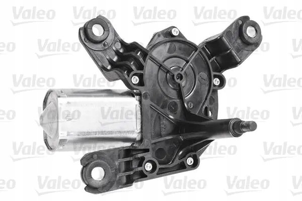 WIPER MOTOR 579702 VALEO OPEL ZAFIRA Quality of parts according to GVO Q original with factory logo OEM OES