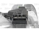WIPER MOTOR 579702 VALEO OPEL ZAFIRA Car type cargo vans