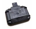 RAIN SENSOR VW AUDI SEAT SKODA OE 1K0955559AH