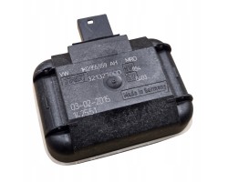 RAIN SENSOR VW AUDI SEAT SKODA OE 1K0955559AH