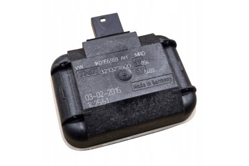 RAIN SENSOR VW AUDI SEAT SKODA OE 1K0955559AH