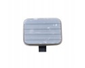 RAIN SENSOR VW AUDI SEAT SKODA OE 1K0955559AH Catalog number of the part 1K0955559AH VOLKSWAGEN