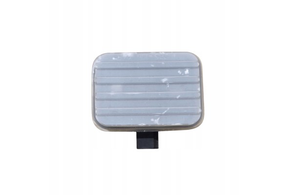 RAIN SENSOR VW AUDI SEAT SKODA OE 1K0955559AH Catalog number of the part 1K0955559AH VOLKSWAGEN