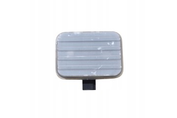 RAIN SENSOR VW AUDI SEAT SKODA OE 1K0955559AH Catalog number of the part 1K0955559AH VOLKSWAGEN