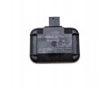 RAIN SENSOR VW AUDI SEAT SKODA OE 1K0955559AH Part manufacturer Volkswagen OE