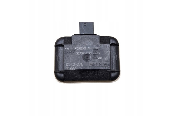 RAIN SENSOR VW AUDI SEAT SKODA OE 1K0955559AH Part manufacturer Volkswagen OE