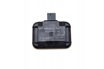 RAIN SENSOR VW AUDI SEAT SKODA OE 1K0955559AH Part manufacturer Volkswagen OE