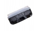 RAIN SENSOR VW AUDI SEAT SKODA OE 1K0955559AH Car type passenger cars