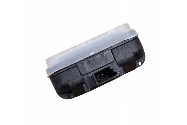 RAIN SENSOR VW AUDI SEAT SKODA OE 1K0955559AH Car type passenger cars