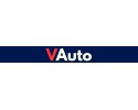 RAIN SENSOR VW AUDI SEAT SKODA OE 1K0955559AH Quality of parts according to GVO O original with manufacturer s logo OE