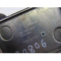 9815697880 ENFRIADOR ACEITE MOTOR PEUGEOT 208 GT Line 2016 9815697880 199806 PEUGEOT - 1