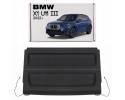 BMW X1 U11 2022 LUGGAGE COMPARTMENT SHELF 9462027