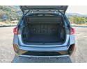 BMW X1 U11 2022 LUGGAGE COMPARTMENT SHELF 9462027 Catalog number of the part 9462027