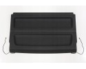 BMW X1 U11 2022 LUGGAGE COMPARTMENT SHELF 9462027 Part manufacturer Venus LTD