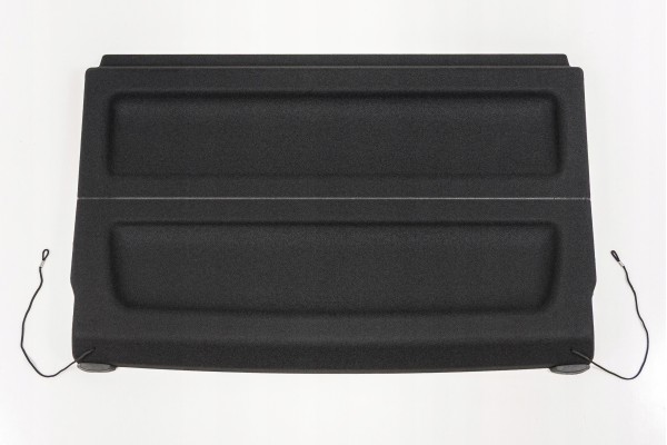 BMW X1 U11 2022 LUGGAGE COMPARTMENT SHELF 9462027 Part manufacturer Venus LTD