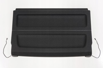 BMW X1 U11 2022 LUGGAGE COMPARTMENT SHELF 9462027 Part manufacturer Venus LTD