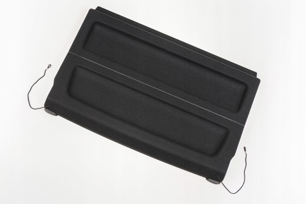 BMW X1 U11 2022 LUGGAGE COMPARTMENT SHELF 9462027 Car type passenger cars